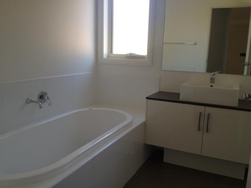 10 Angelwing Street, The Ponds NSW 2769