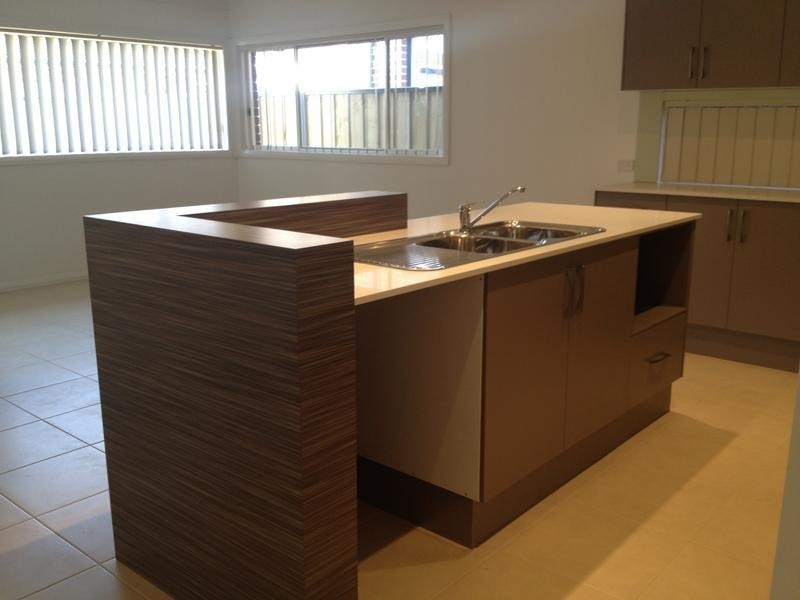 10 Angelwing Street, The Ponds NSW 2769