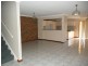 54b Donohue Street, Kings Park NSW 2148