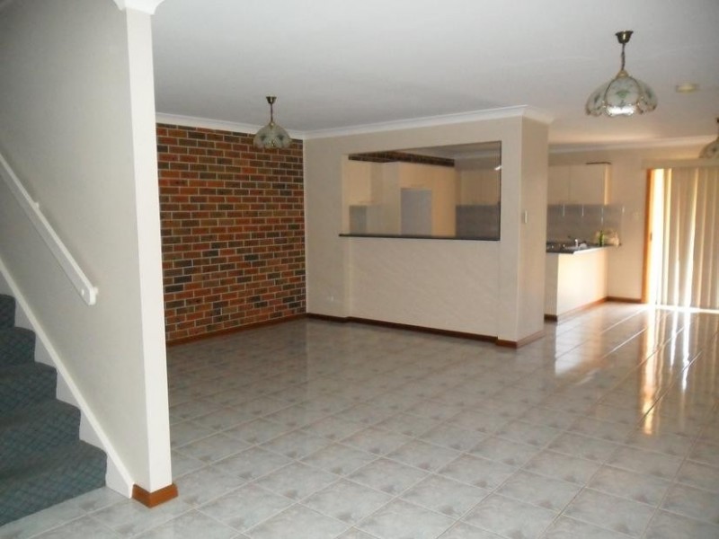 54b Donohue Street, Kings Park NSW 2148