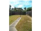 54b Donohue Street, Kings Park NSW 2148