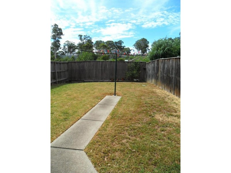 54b Donohue Street, Kings Park NSW 2148