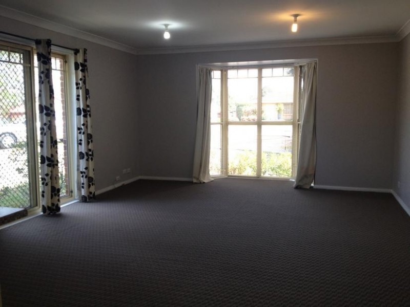 Quakers Hill NSW 2763