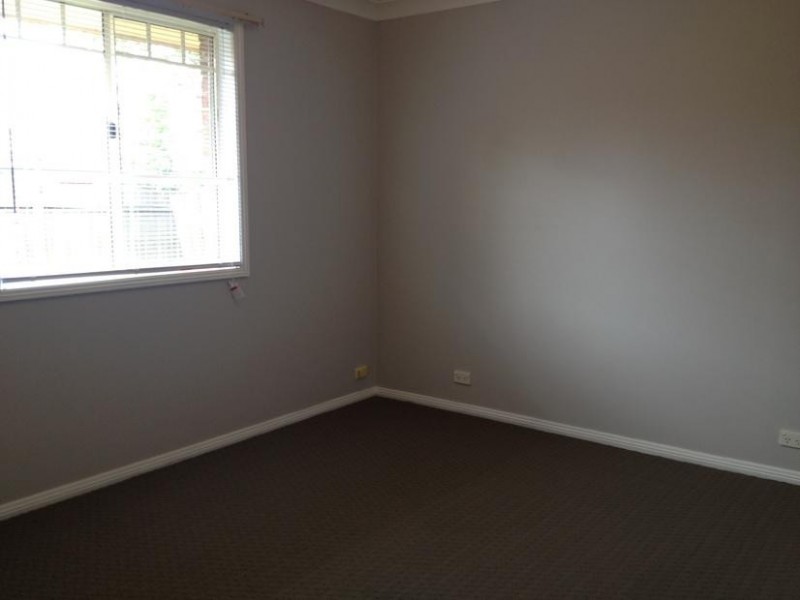 Quakers Hill NSW 2763