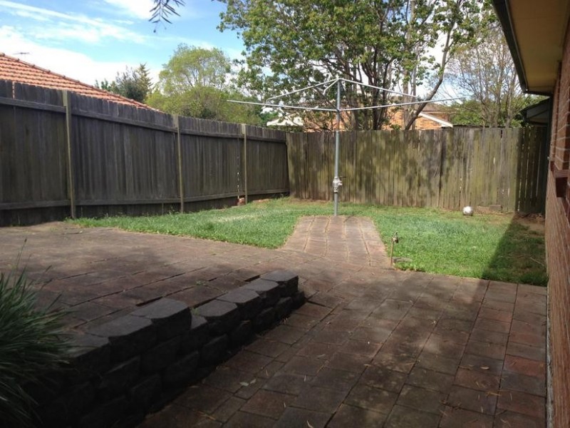 Quakers Hill NSW 2763