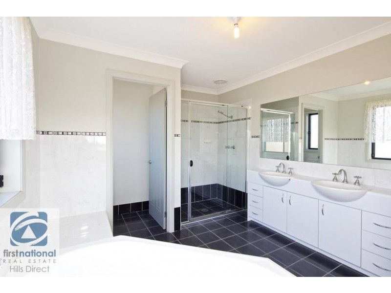 7 Salford Street, Stanhope Gardens NSW 2768