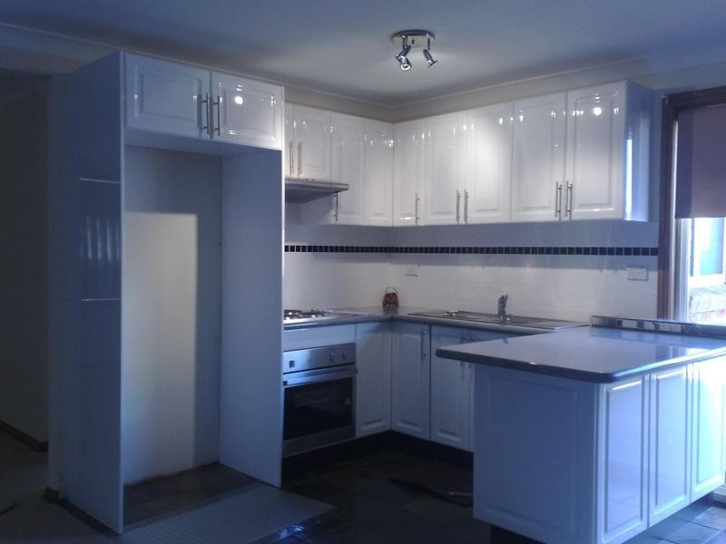 13a Walker St, Quakers Hill NSW 2763