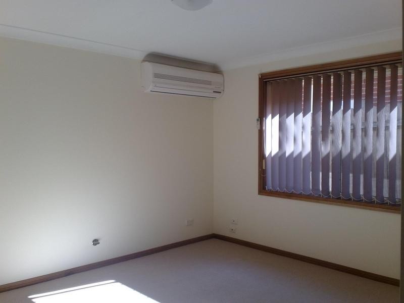 13a Walker St, Quakers Hill NSW 2763