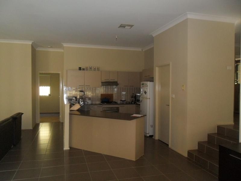 94 Conrad Road, Kellyville Ridge NSW 2155
