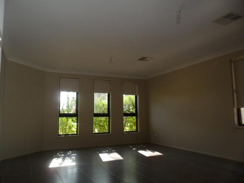 94 Conrad Road, Kellyville Ridge NSW 2155