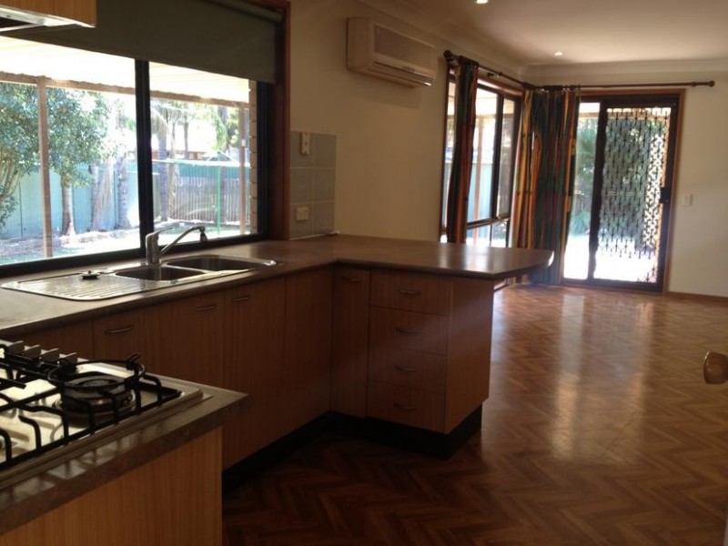 14 Preli Pl, Quakers Hill NSW 2763