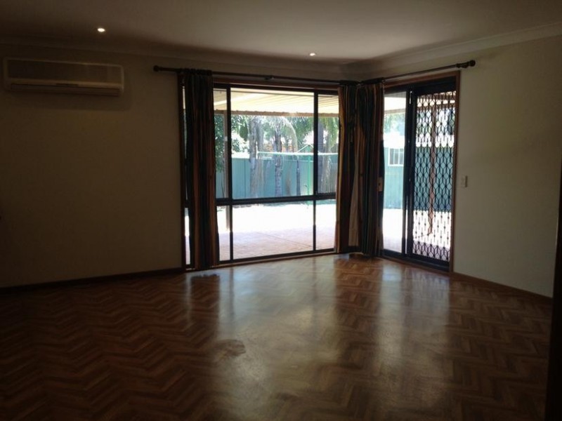 14 Preli Pl, Quakers Hill NSW 2763