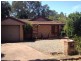 14 Preli Pl, Quakers Hill NSW 2763