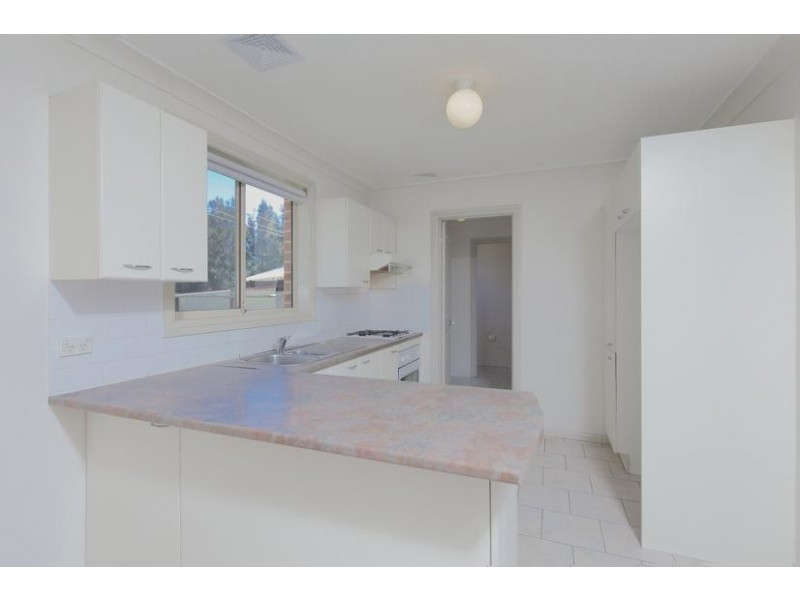 14/45 Farnham Rd, Quakers Hill NSW 2763