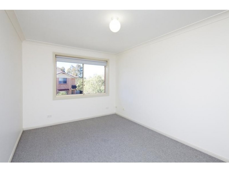 14/45 Farnham Rd, Quakers Hill NSW 2763