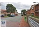 14/45 Farnham Rd, Quakers Hill NSW 2763