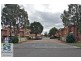37/45 Farnham Rd, Quakers Hill NSW 2763