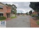 7/45 Farnham Rd, Quakers Hill NSW 2763