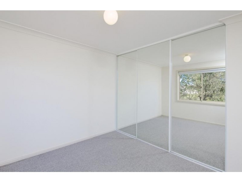 7/45 Farnham Rd, Quakers Hill NSW 2763