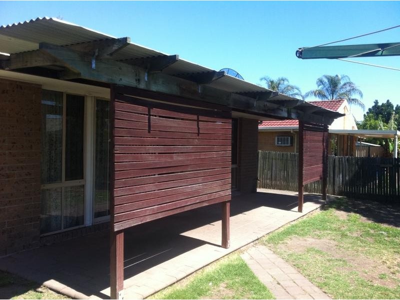 5 Sally Place, Glendenning NSW 2761