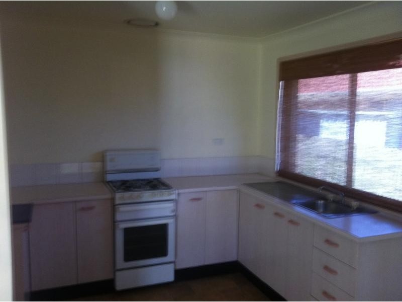 5 Sally Place, Glendenning NSW 2761