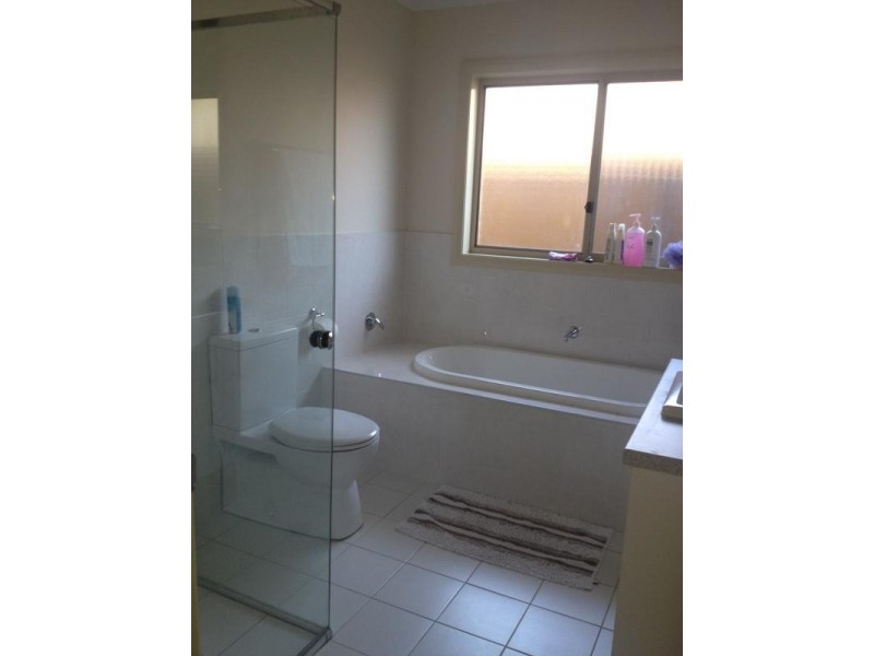 28 Fisherman St, The Ponds NSW 2769