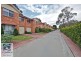 37/45 Farnham Rd, Quakers Hill, Quakers Hill NSW 2763