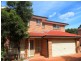 9/16 Hillcrest Rd, Quakers Hill NSW 2763