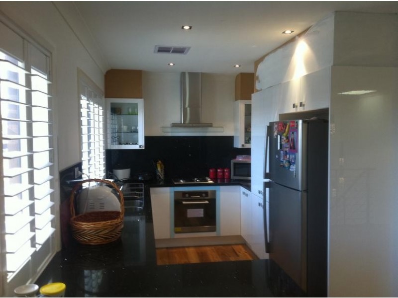 51a Ivory Street, The Ponds NSW 2769