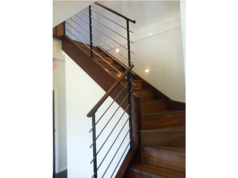 51a Ivory Street, The Ponds NSW 2769