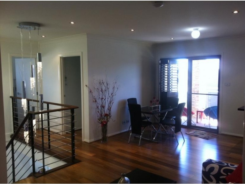 51a Ivory Street, The Ponds NSW 2769