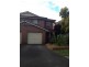 54B Donohue St, Kings Park NSW 2148
