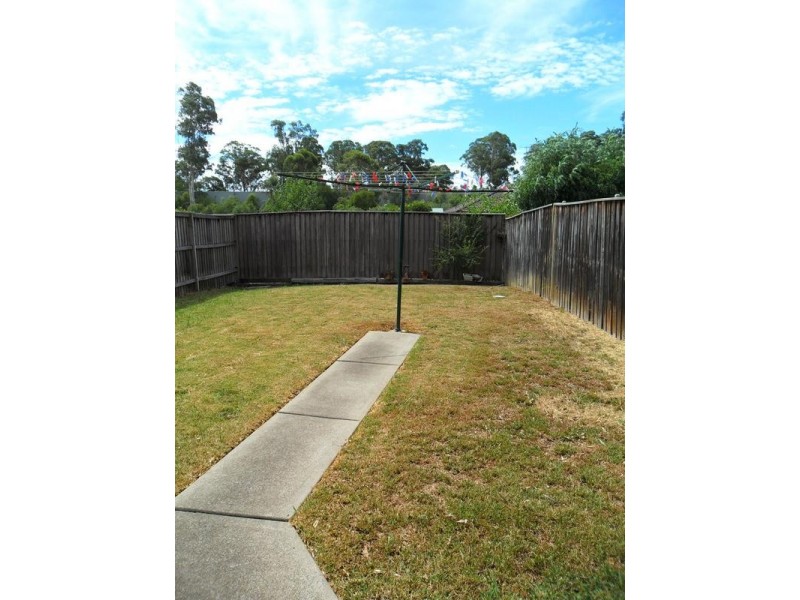 54B Donohue St, Kings Park NSW 2148