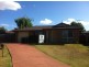 6 Benbow Close, Stanhope Gardens NSW 2768