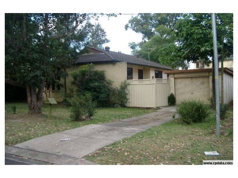 17 Corella Rd, Lalor Park NSW 2147