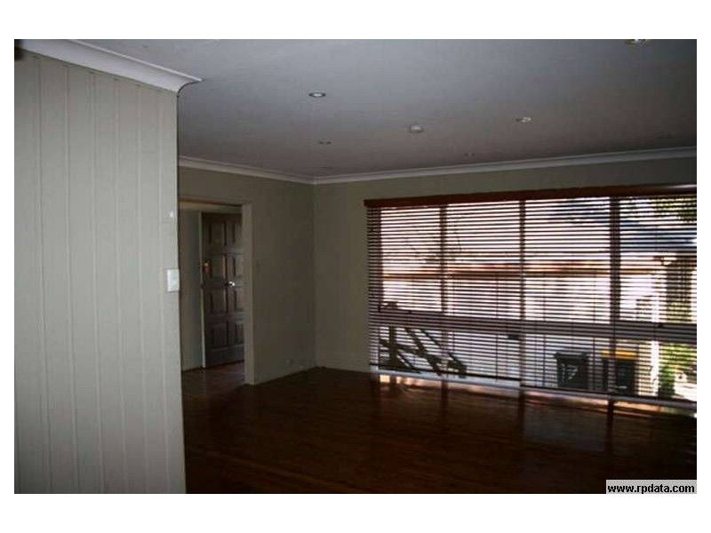 17 Corella Rd, Lalor Park NSW 2147