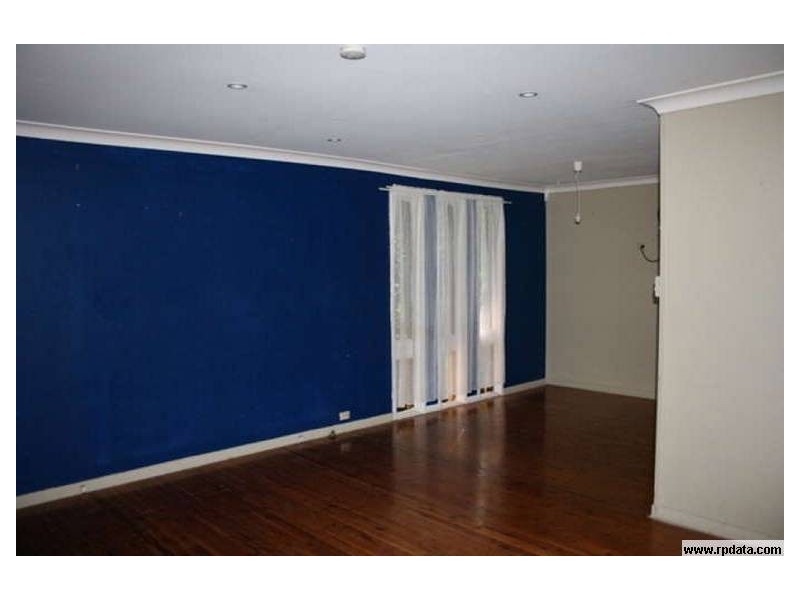 17 Corella Rd, Lalor Park NSW 2147