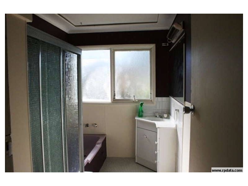 17 Corella Rd, Lalor Park NSW 2147