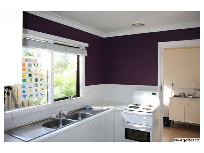 17 Corella Rd, Lalor Park NSW 2147