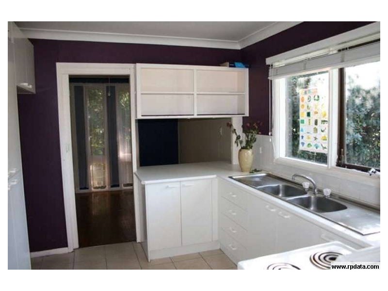 17 Corella Rd, Lalor Park NSW 2147