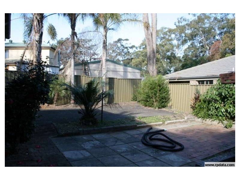 17 Corella Rd, Lalor Park NSW 2147