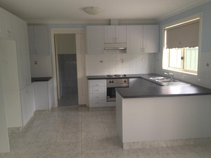 11b Penza Place, Quakers Hill NSW 2763