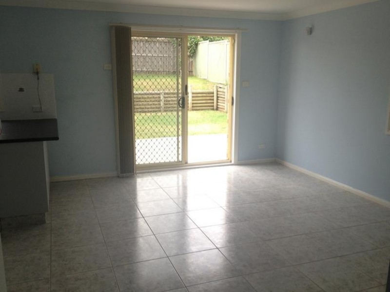 11b Penza Place, Quakers Hill NSW 2763