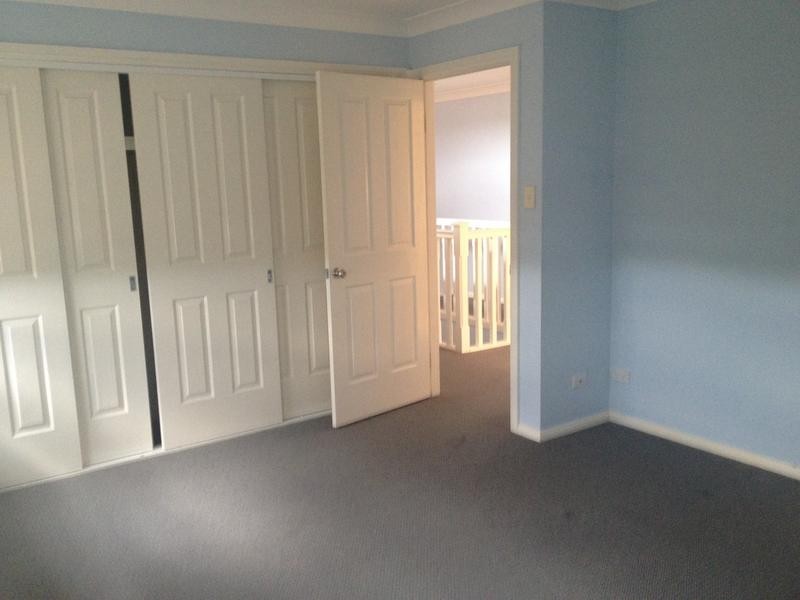 11b Penza Place, Quakers Hill NSW 2763