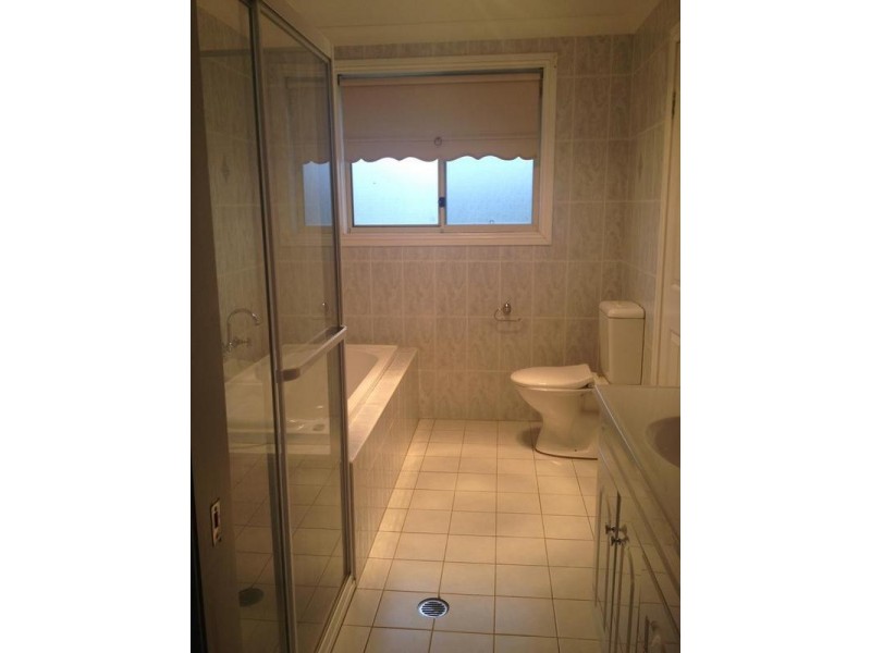 11b Penza Place, Quakers Hill NSW 2763