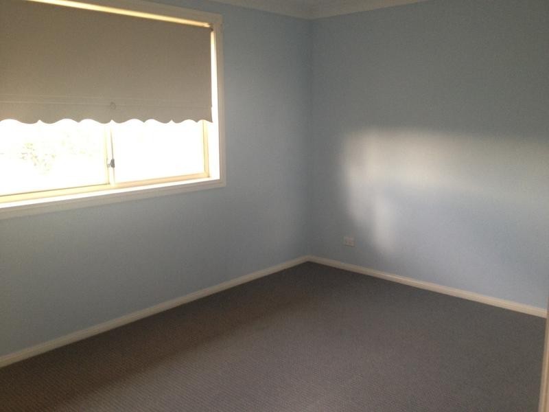 11b Penza Place, Quakers Hill NSW 2763