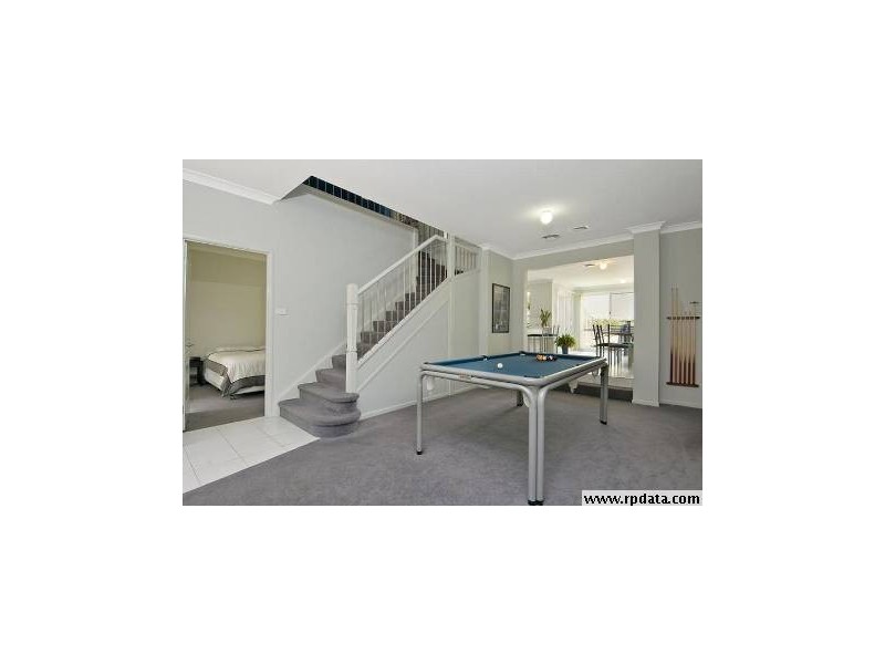 Stanhope Gardens NSW 2768