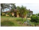 33 Sutherland Ave, Kings Langley NSW 2147