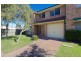 8/45 Farnham Road, Quakers Hill NSW 2763