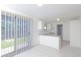 8/45 Farnham Road, Quakers Hill NSW 2763